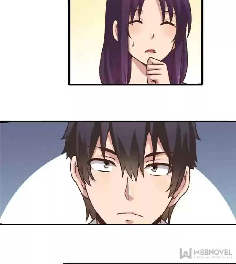 The Reincarnated Weapon Shop Owner Chapter 58