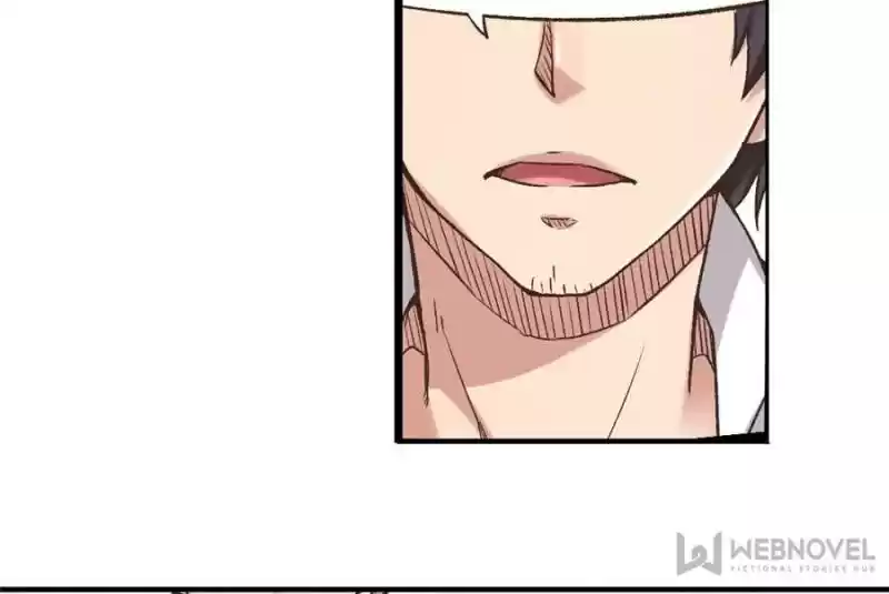 The Reincarnated Weapon Shop Owner Chapter 58