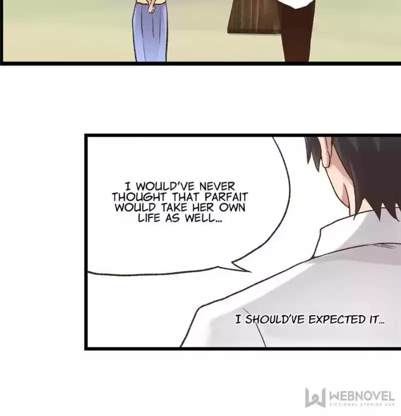 The Reincarnated Weapon Shop Owner Chapter 58