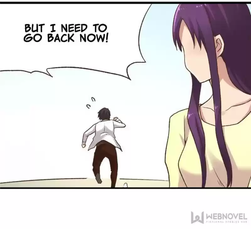 The Reincarnated Weapon Shop Owner Chapter 58