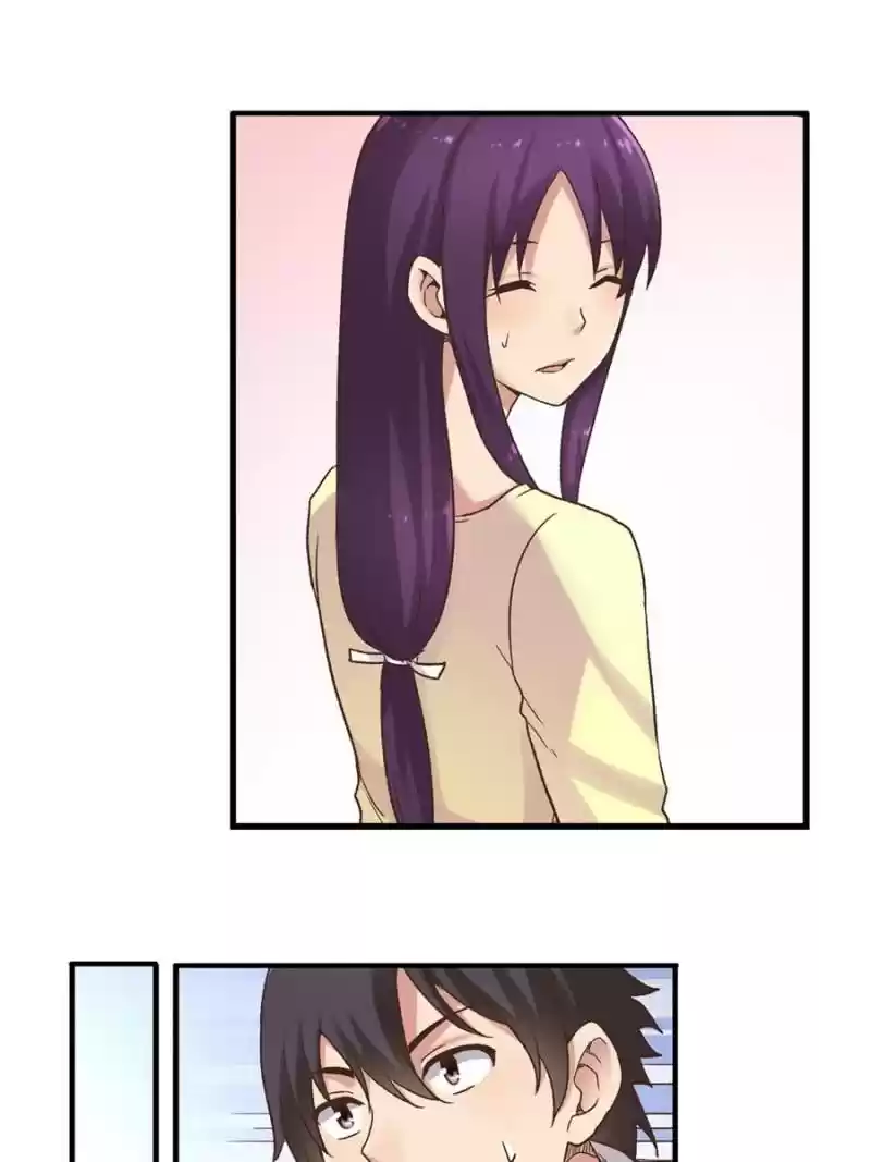 The Reincarnated Weapon Shop Owner Chapter 58