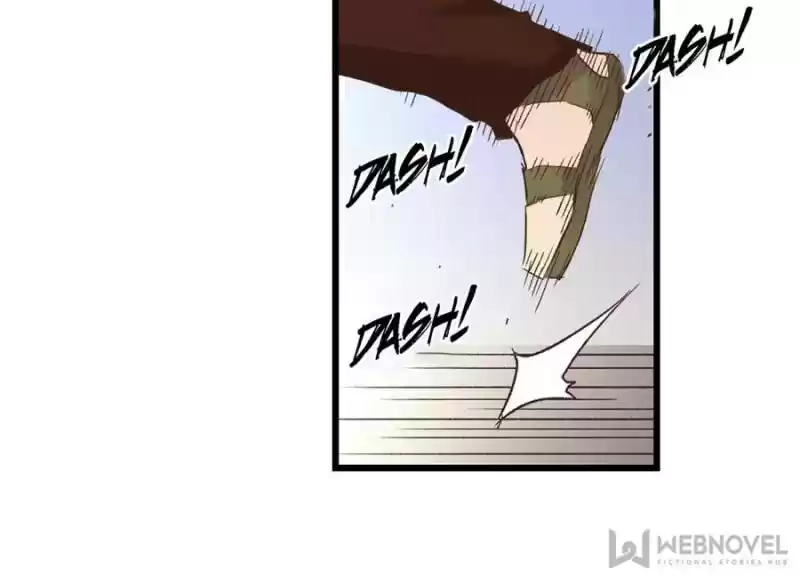 The Reincarnated Weapon Shop Owner Chapter 58