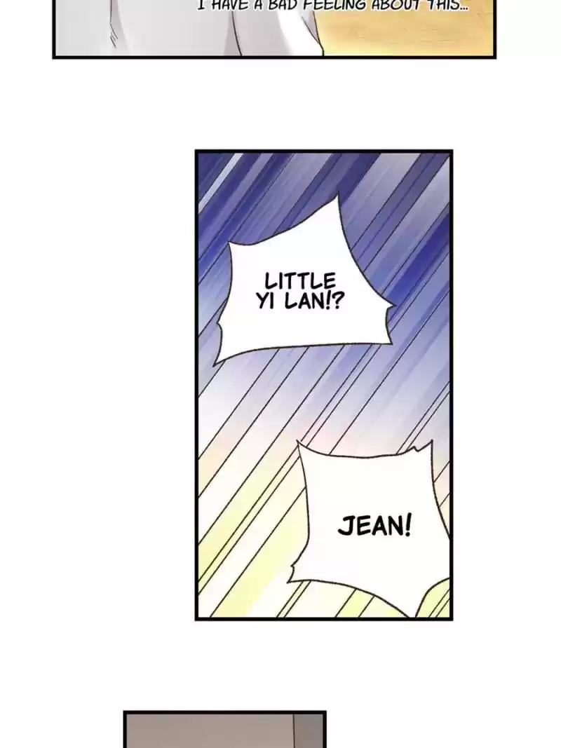 The Reincarnated Weapon Shop Owner Chapter 58