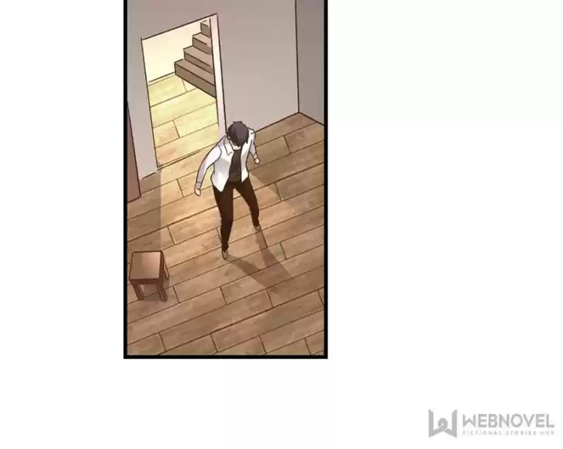 The Reincarnated Weapon Shop Owner Chapter 58