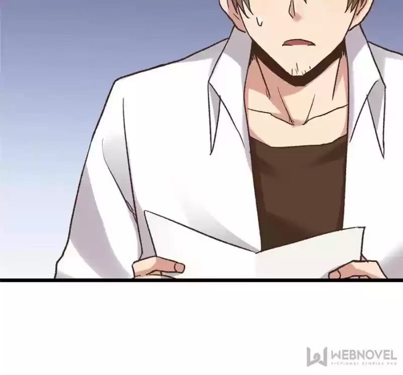 The Reincarnated Weapon Shop Owner Chapter 58