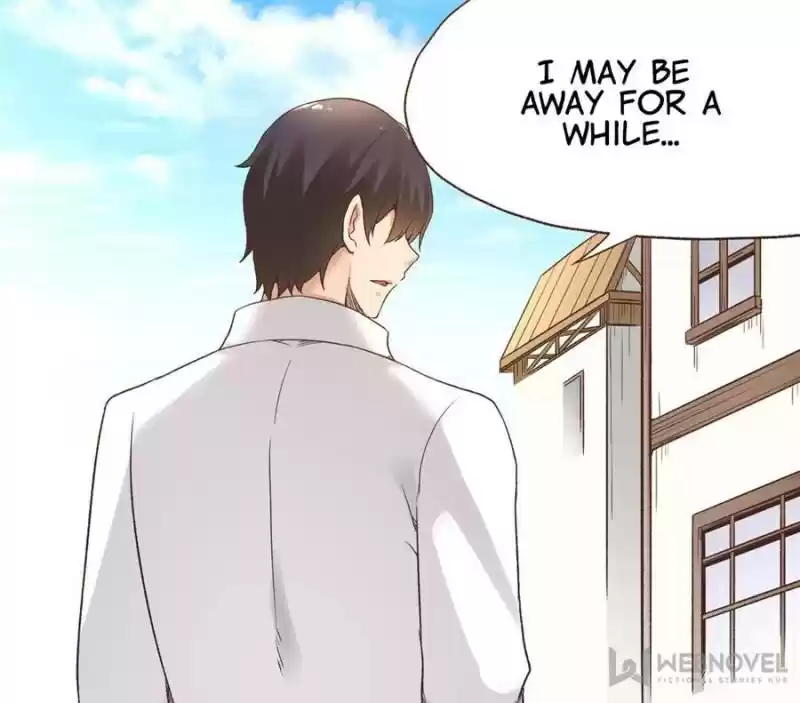 The Reincarnated Weapon Shop Owner Chapter 59