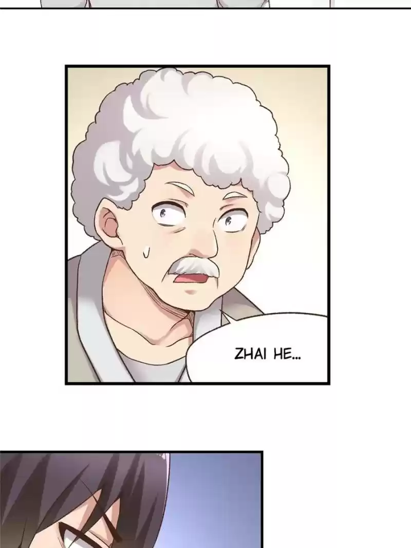 The Reincarnated Weapon Shop Owner Chapter 59