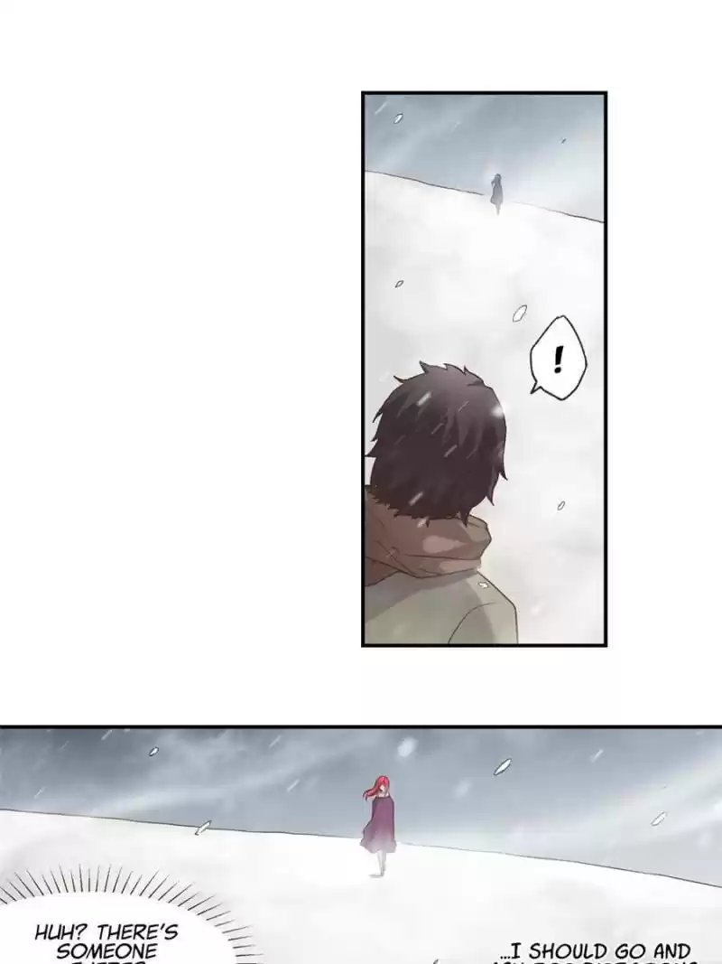 The Reincarnated Weapon Shop Owner Chapter 59