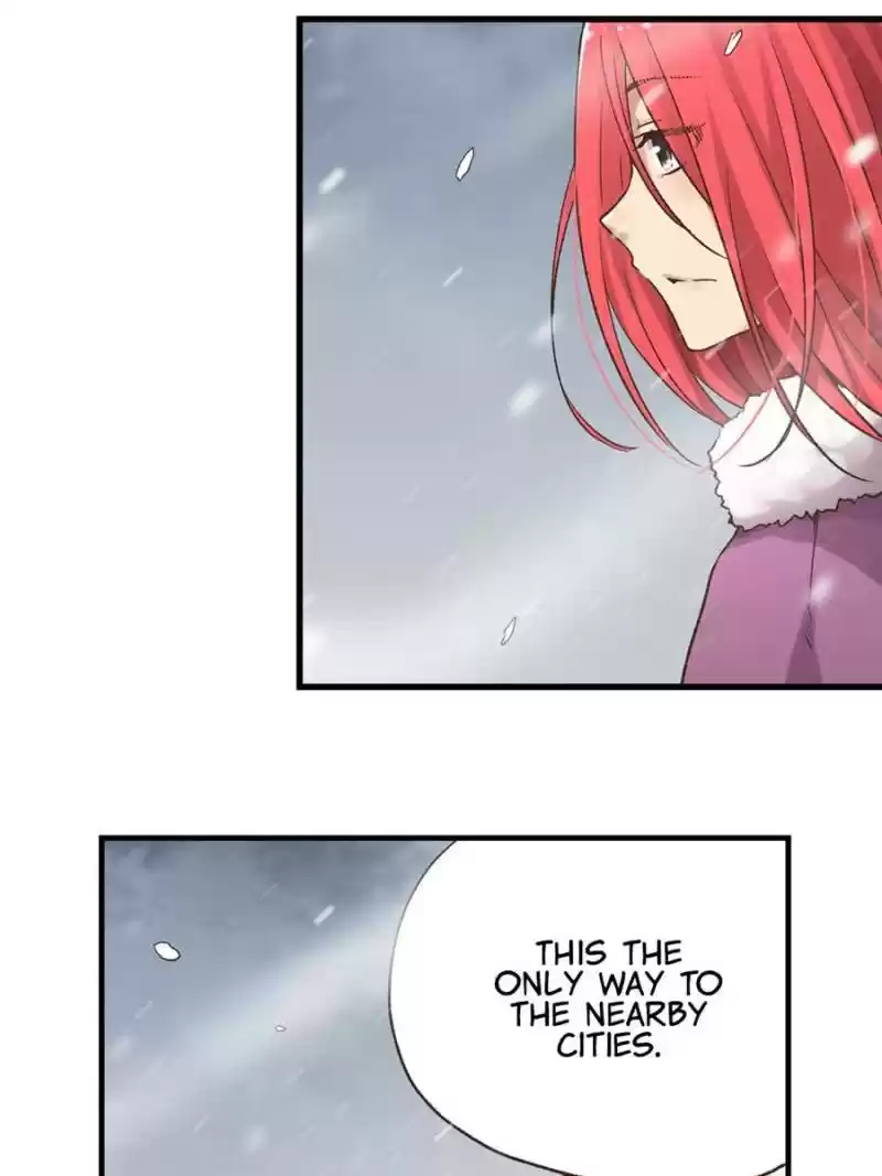 The Reincarnated Weapon Shop Owner Chapter 59