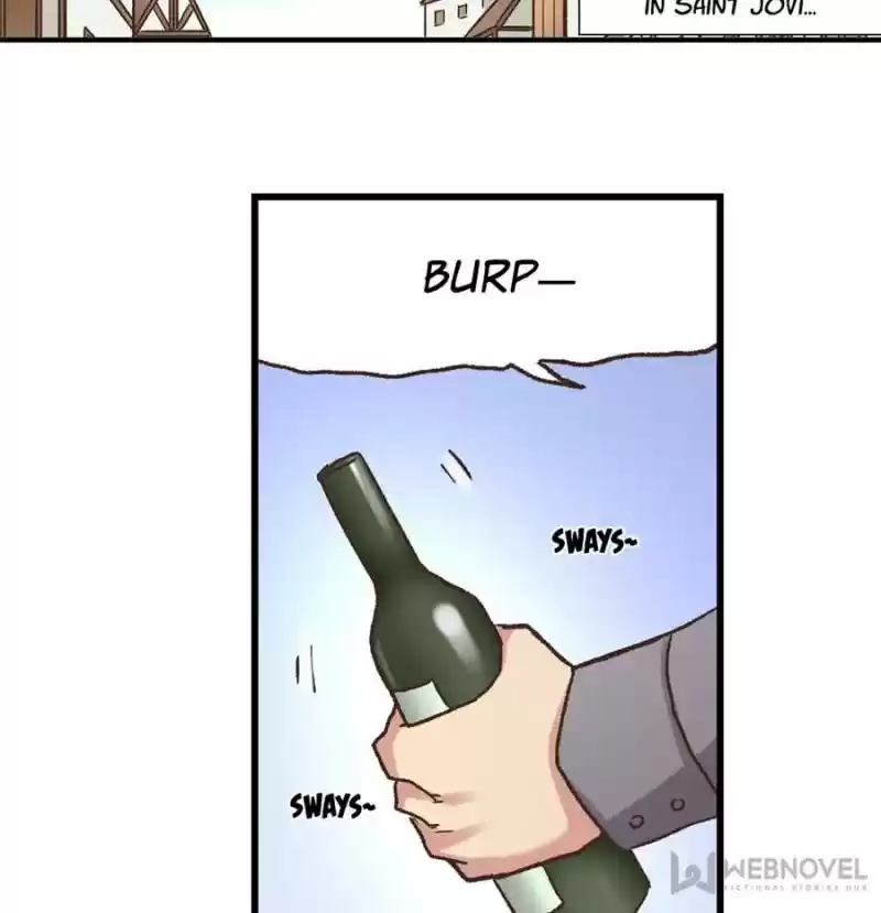 The Reincarnated Weapon Shop Owner Chapter 59