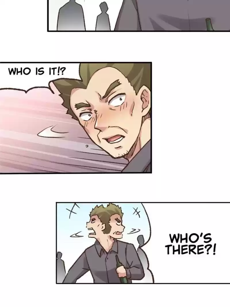 The Reincarnated Weapon Shop Owner Chapter 59