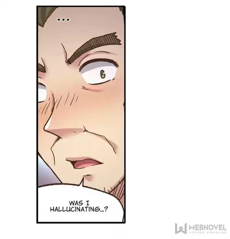 The Reincarnated Weapon Shop Owner Chapter 59