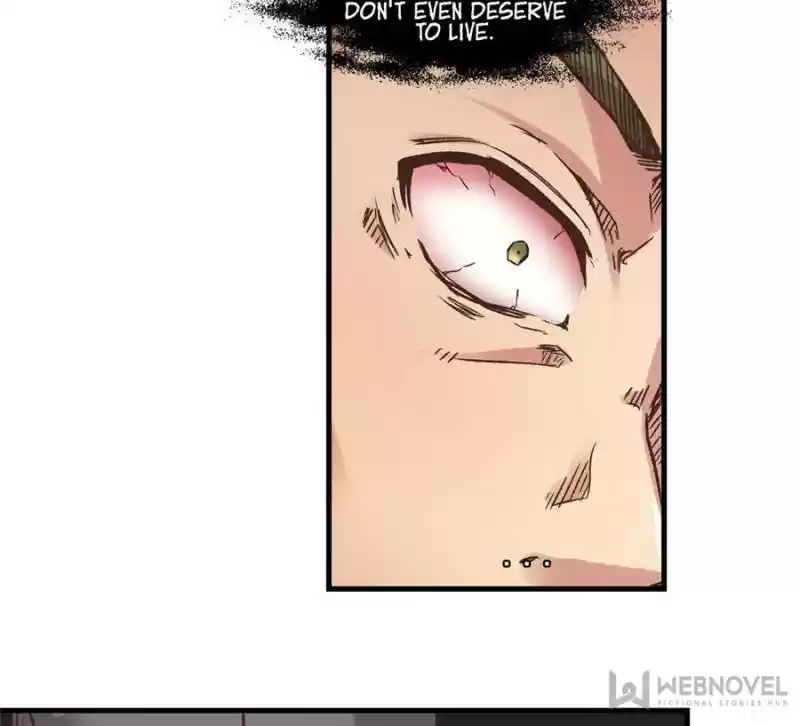 The Reincarnated Weapon Shop Owner Chapter 59