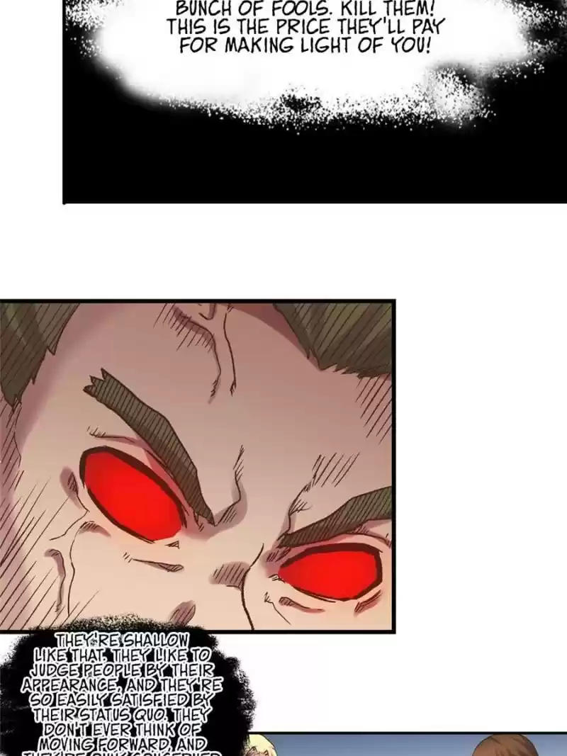 The Reincarnated Weapon Shop Owner Chapter 59