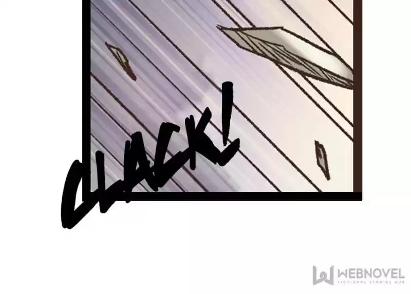 The Reincarnated Weapon Shop Owner Chapter 59