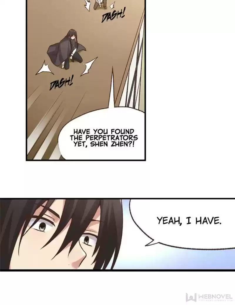 The Reincarnated Weapon Shop Owner Chapter 60