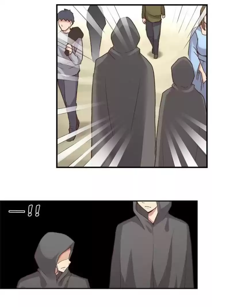 The Reincarnated Weapon Shop Owner Chapter 60