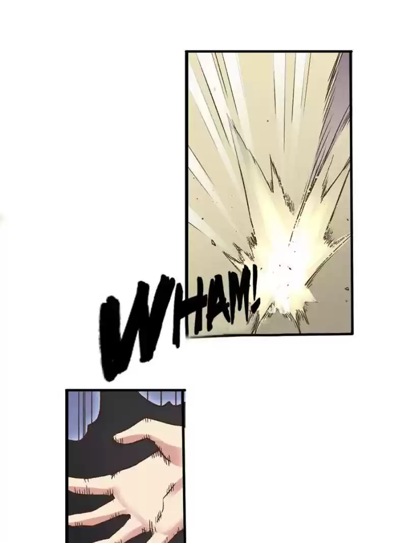 The Reincarnated Weapon Shop Owner Chapter 60