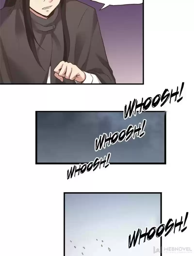 The Reincarnated Weapon Shop Owner Chapter 60