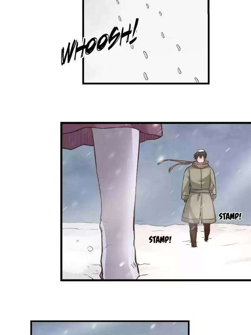 The Reincarnated Weapon Shop Owner Chapter 60