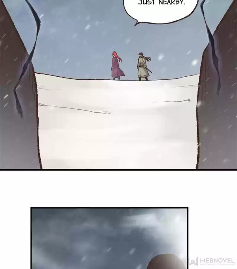 The Reincarnated Weapon Shop Owner Chapter 60