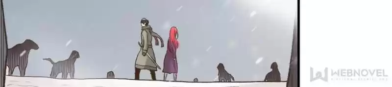 The Reincarnated Weapon Shop Owner Chapter 60