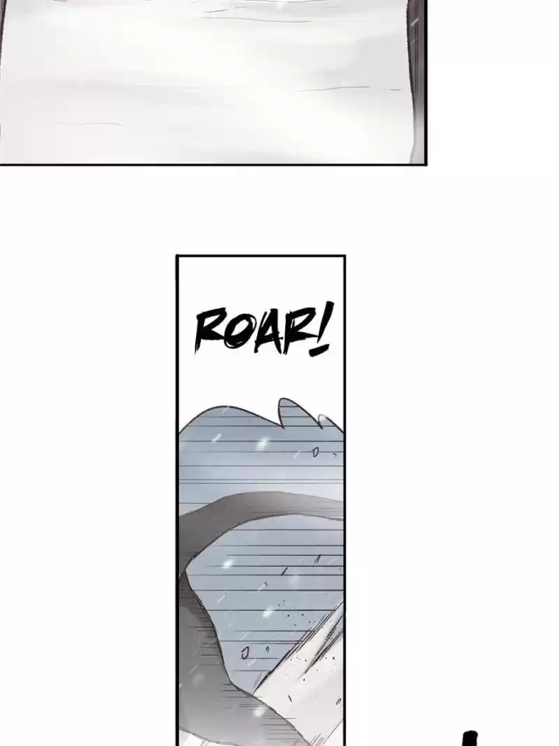 The Reincarnated Weapon Shop Owner Chapter 60