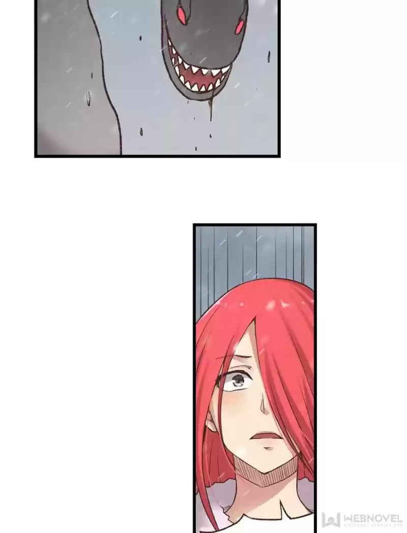 The Reincarnated Weapon Shop Owner Chapter 60