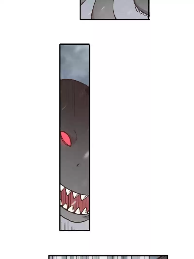 The Reincarnated Weapon Shop Owner Chapter 60