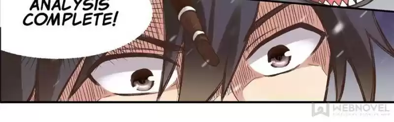 The Reincarnated Weapon Shop Owner Chapter 60