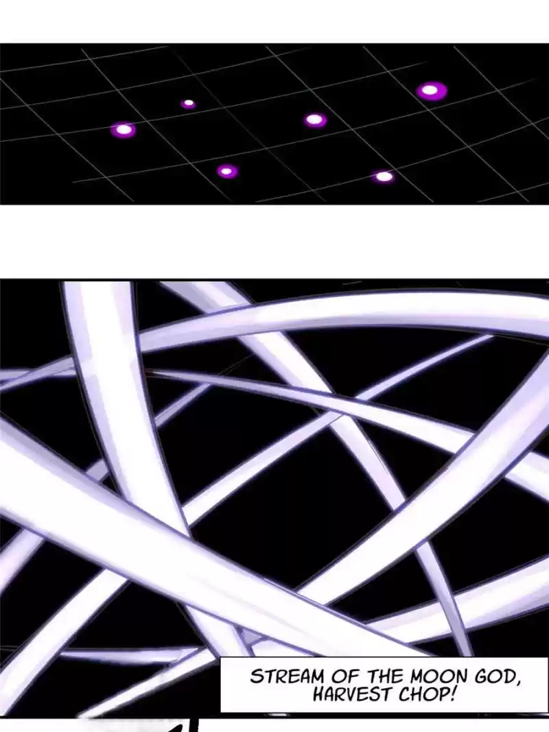 The Reincarnated Weapon Shop Owner Chapter 60