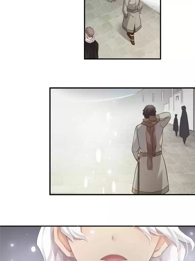 The Reincarnated Weapon Shop Owner Chapter 61