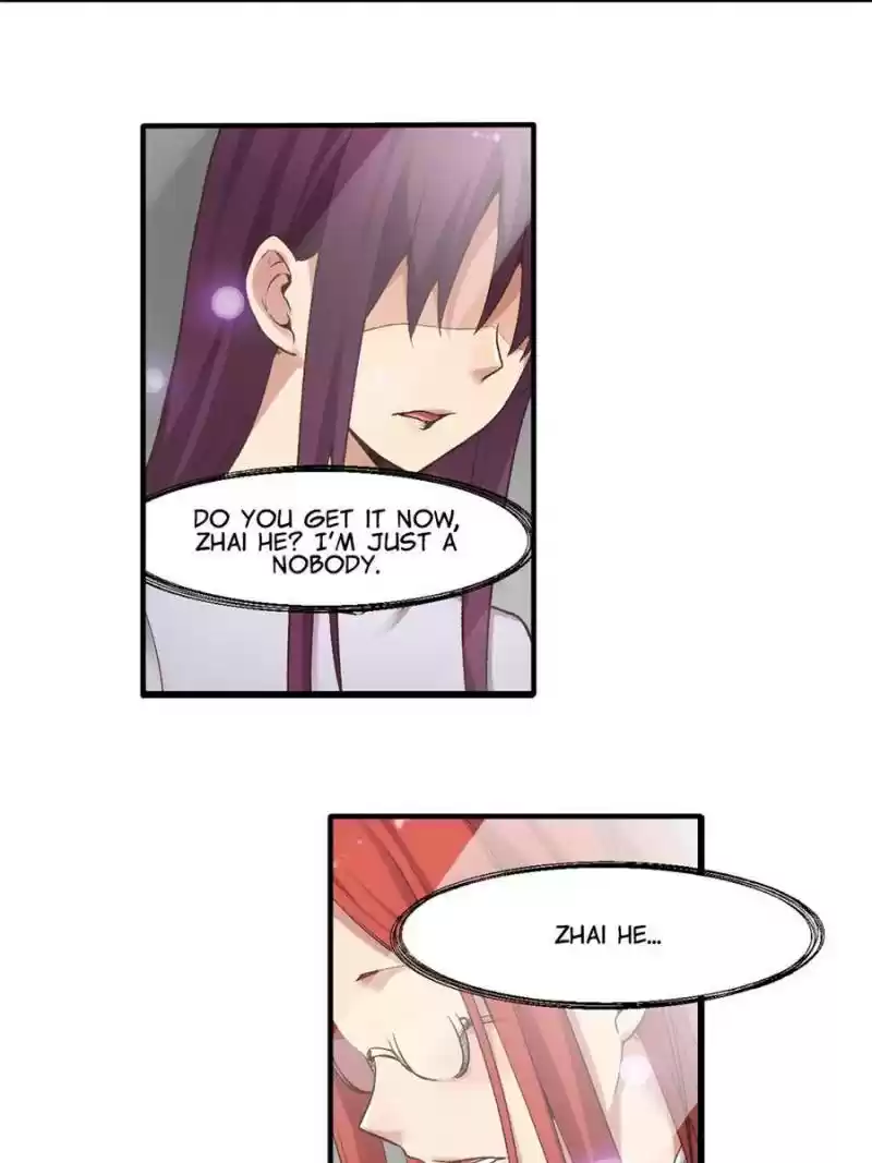 The Reincarnated Weapon Shop Owner Chapter 61