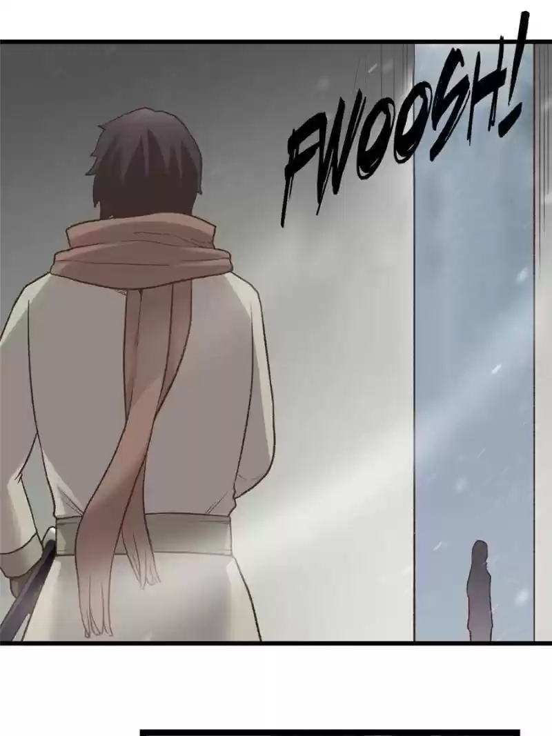 The Reincarnated Weapon Shop Owner Chapter 61