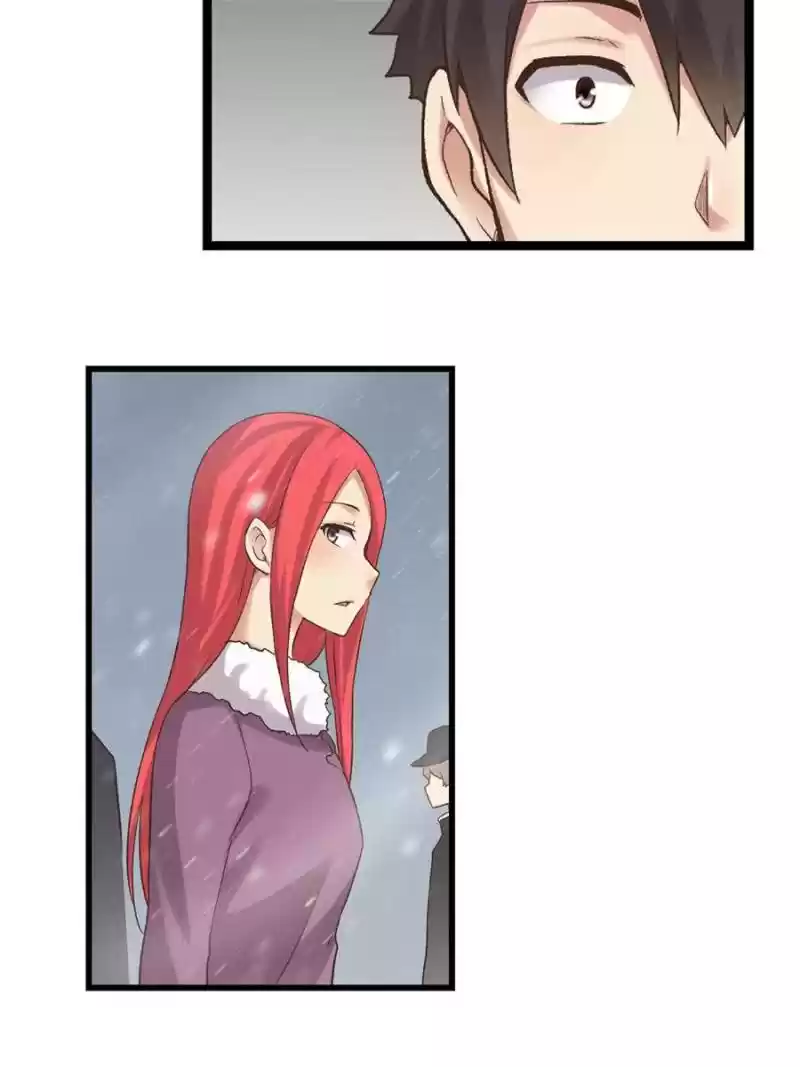 The Reincarnated Weapon Shop Owner Chapter 61