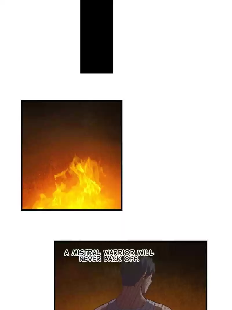 The Reincarnated Weapon Shop Owner Chapter 61