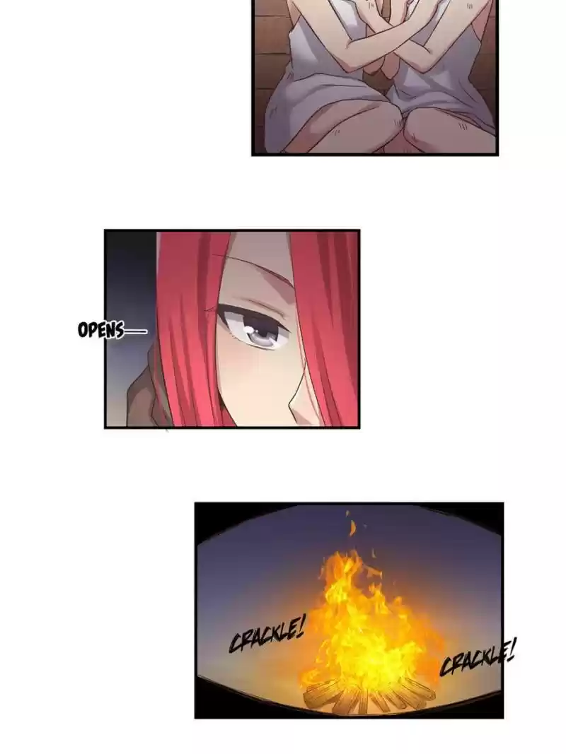 The Reincarnated Weapon Shop Owner Chapter 61