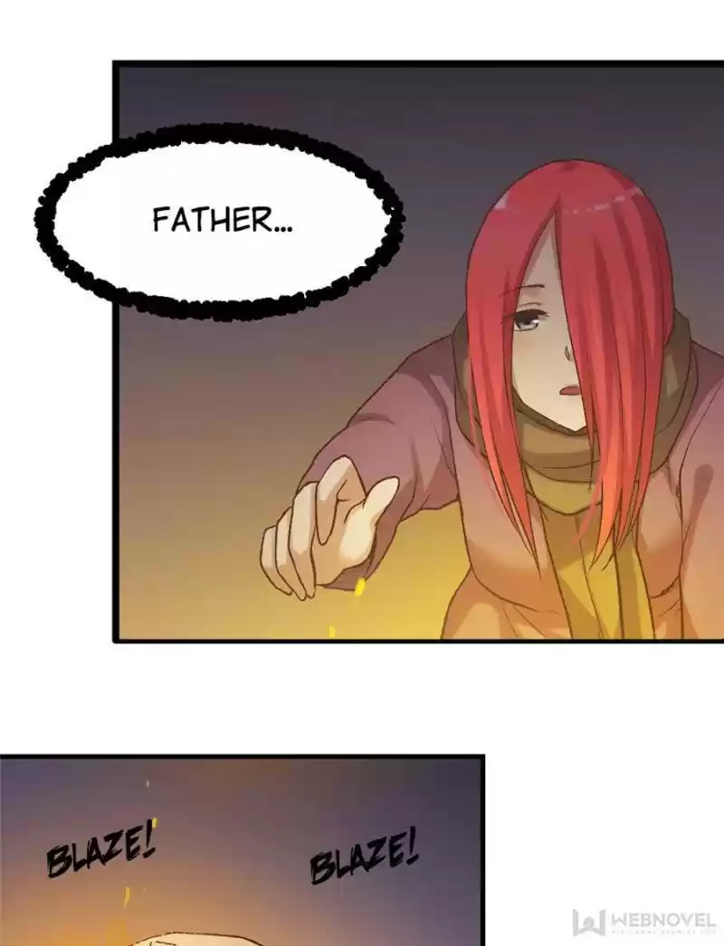 The Reincarnated Weapon Shop Owner Chapter 61