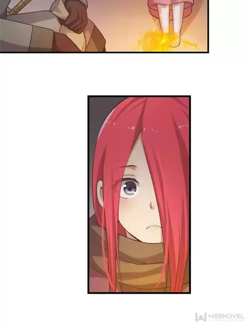 The Reincarnated Weapon Shop Owner Chapter 61