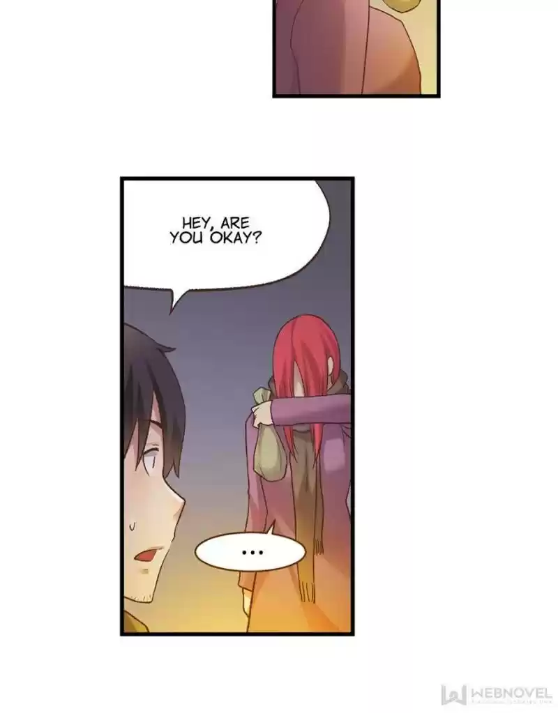 The Reincarnated Weapon Shop Owner Chapter 61