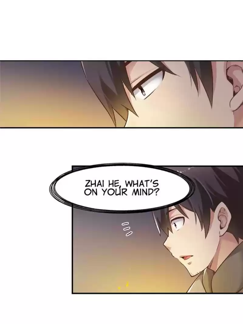 The Reincarnated Weapon Shop Owner Chapter 62