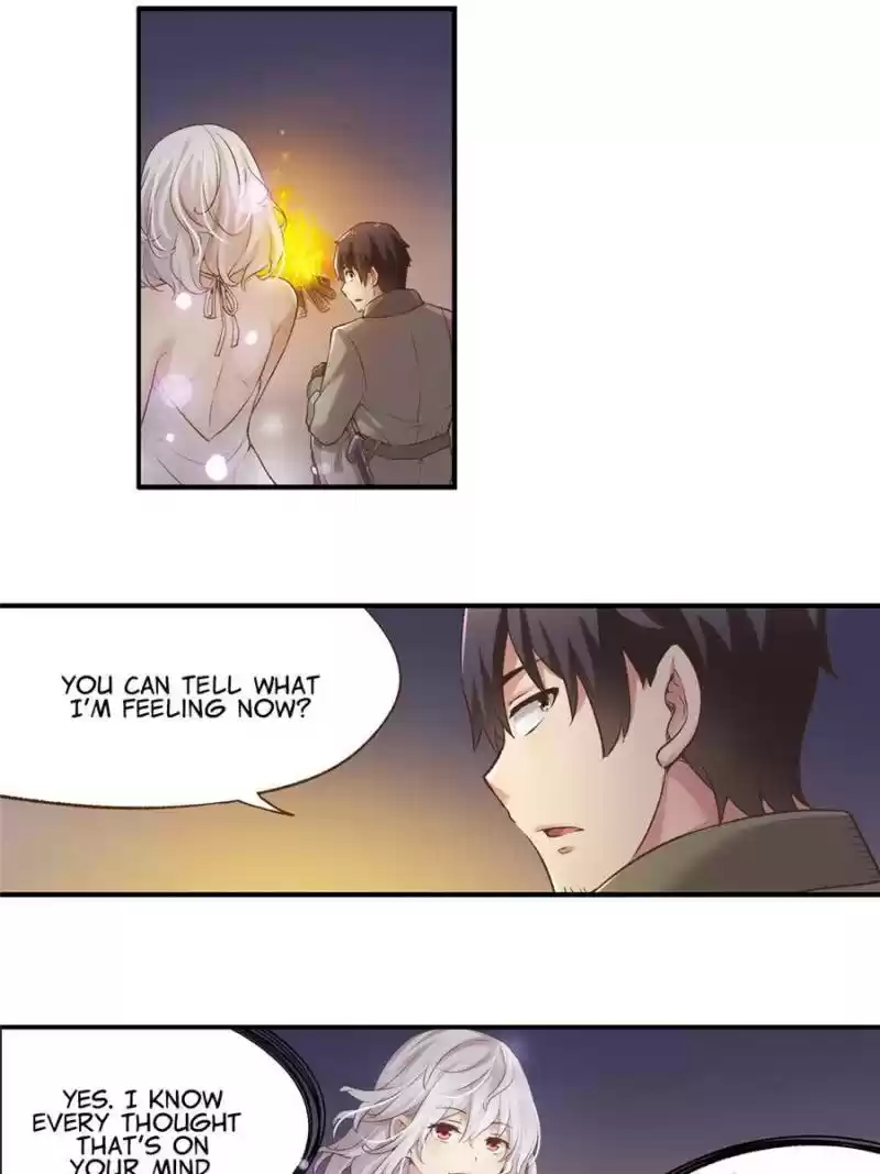 The Reincarnated Weapon Shop Owner Chapter 62