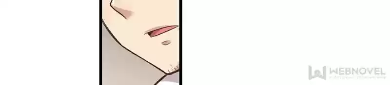 The Reincarnated Weapon Shop Owner Chapter 62