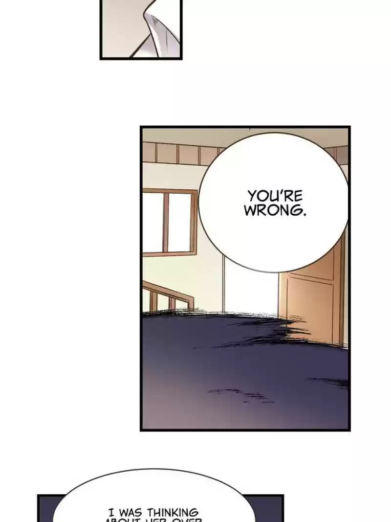 The Reincarnated Weapon Shop Owner Chapter 62