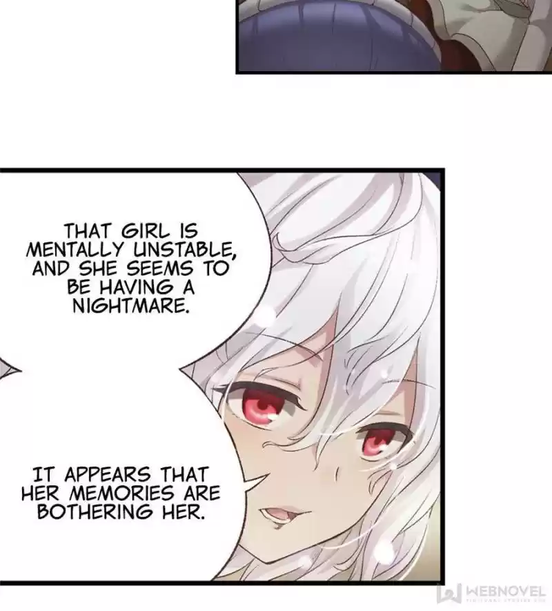 The Reincarnated Weapon Shop Owner Chapter 62