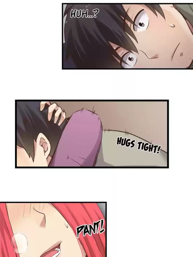 The Reincarnated Weapon Shop Owner Chapter 62