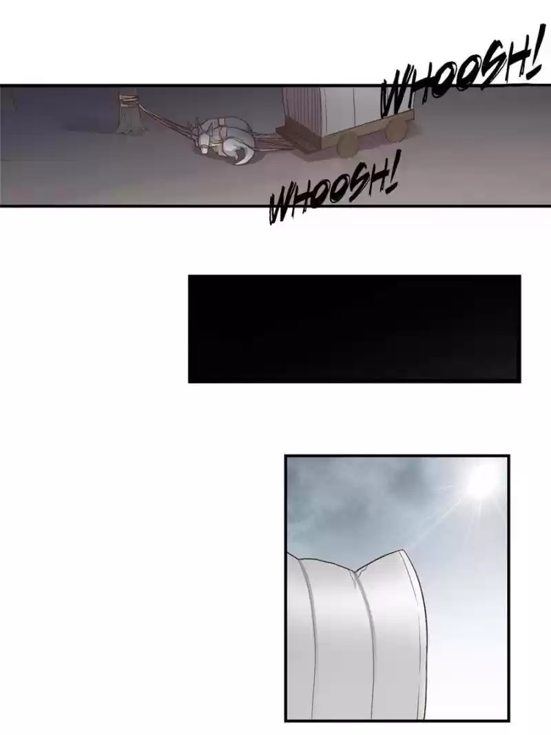 The Reincarnated Weapon Shop Owner Chapter 62