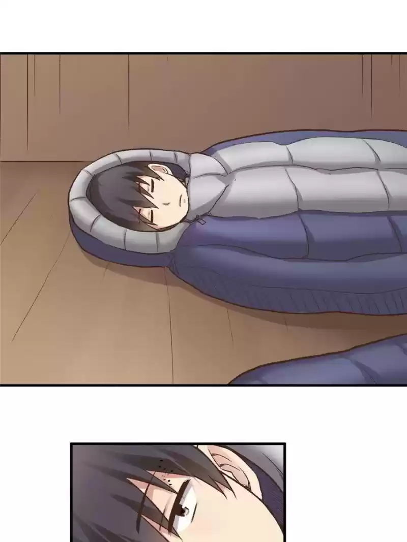 The Reincarnated Weapon Shop Owner Chapter 62