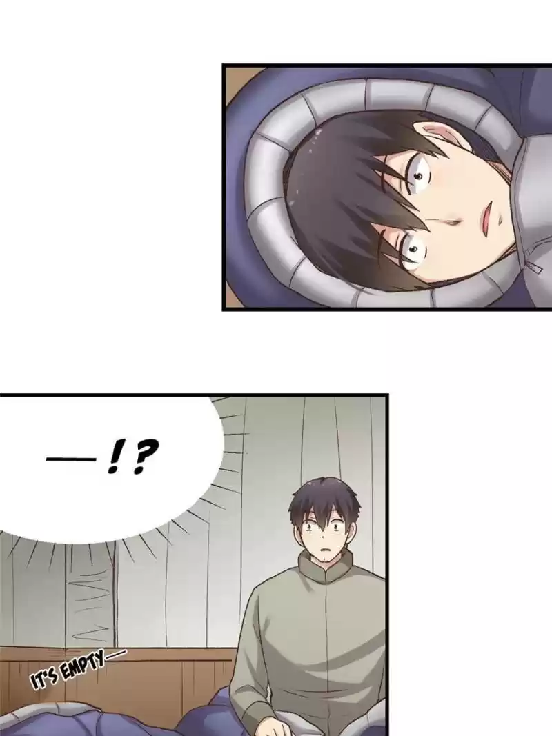 The Reincarnated Weapon Shop Owner Chapter 62