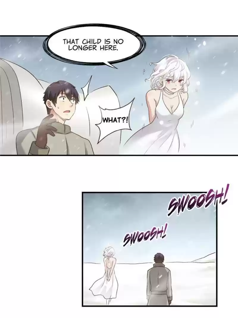 The Reincarnated Weapon Shop Owner Chapter 62